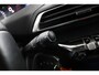 Peugeot 3008 1.2 *130PK*GT Line*FULL-LED*NAVI*ECC*CRUISE*