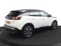 Peugeot 3008 1.2 *130PK*GT Line*FULL-LED*NAVI*ECC*CRUISE*