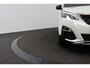 Peugeot 3008 1.2 *130PK*GT Line*FULL-LED*NAVI*ECC*CRUISE*