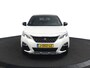 Peugeot 3008 1.2 *130PK*GT Line*FULL-LED*NAVI*ECC*CRUISE*