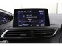 Peugeot 3008 1.2 *130PK*GT Line*FULL-LED*NAVI*ECC*CRUISE*
