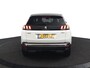 Peugeot 3008 1.2 *130PK*GT Line*FULL-LED*NAVI*ECC*CRUISE*