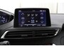 Peugeot 3008 1.2 *130PK*GT Line*FULL-LED*NAVI*ECC*CRUISE*