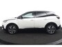 Peugeot 3008 1.2 *130PK*GT Line*FULL-LED*NAVI*ECC*CRUISE*