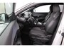 Peugeot 3008 1.2 *130PK*GT Line*FULL-LED*NAVI*ECC*CRUISE*