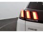 Peugeot 3008 1.2 *130PK*GT Line*FULL-LED*NAVI*ECC*CRUISE*