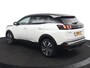 Peugeot 3008 1.2 *130PK*GT Line*FULL-LED*NAVI*ECC*CRUISE*