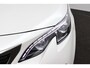 Peugeot 3008 1.2 *130PK*GT Line*FULL-LED*NAVI*ECC*CRUISE*