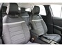 Citroën E-C4 Feel Pack 50 kWh WLTP 342km | 3-Fase | Parkeer Camera Achter | Cruise Control | DAB+ | Apple Carplay & Android Auto | Climate Control | Navigatie |
