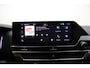 Citroën E-C4 Feel Pack 50 kWh WLTP 342km | 3-Fase | Parkeer Camera Achter | Cruise Control | DAB+ | Apple Carplay & Android Auto | Climate Control | Navigatie |