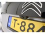 Citroën E-C4 Feel Pack 50 kWh WLTP 342km | 3-Fase | Parkeer Camera Achter | Cruise Control | DAB+ | Apple Carplay & Android Auto | Climate Control | Navigatie |