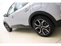 Citroën E-C4 Feel Pack 50 kWh WLTP 342km | 3-Fase | Parkeer Camera Achter | Cruise Control | DAB+ | Apple Carplay & Android Auto | Climate Control | Navigatie |