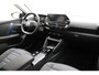 Citroën E-C4 Feel Pack 50 kWh WLTP 342km | 3-Fase | Parkeer Camera Achter | Cruise Control | DAB+ | Apple Carplay & Android Auto | Climate Control | Navigatie |
