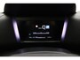 Citroën E-C4 Feel Pack 50 kWh WLTP 342km | 3-Fase | Parkeer Camera Achter | Cruise Control | DAB+ | Apple Carplay & Android Auto | Climate Control | Navigatie |