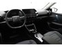 Citroën E-C4 Feel Pack 50 kWh WLTP 342km | 3-Fase | Parkeer Camera Achter | Cruise Control | DAB+ | Apple Carplay & Android Auto | Climate Control | Navigatie |