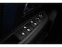 Citroën E-C4 Feel Pack 50 kWh WLTP 342km | 3-Fase | Parkeer Camera Achter | Cruise Control | DAB+ | Apple Carplay & Android Auto | Climate Control | Navigatie |