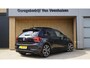 Volkswagen Polo 2.0 TSI 200pk GTI Pano.Dak Virtual Cockpit 18inch LM Beats VW-Drive Modus *Verlaagd* Nette staat!