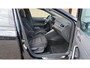 Volkswagen Polo 2.0 TSI 200pk GTI Pano.Dak Virtual Cockpit 18inch LM Beats VW-Drive Modus *Verlaagd* Nette staat!