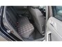 Volkswagen Polo 2.0 TSI 200pk GTI Pano.Dak Virtual Cockpit 18inch LM Beats VW-Drive Modus *Verlaagd* Nette staat!
