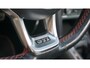 Volkswagen Polo 2.0 TSI 200pk GTI Pano.Dak Virtual Cockpit 18inch LM Beats VW-Drive Modus *Verlaagd* Nette staat!