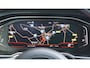 Volkswagen Polo 2.0 TSI 200pk GTI Pano.Dak Virtual Cockpit 18inch LM Beats VW-Drive Modus *Verlaagd* Nette staat!