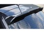 Volkswagen Polo 2.0 TSI 200pk GTI Pano.Dak Virtual Cockpit 18inch LM Beats VW-Drive Modus *Verlaagd* Nette staat!