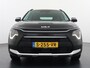 Kia Niro 1.6 GDi PHEV SOH 100% | Trekhaak | Camera | Apple Carplay