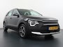 Kia Niro 1.6 GDi PHEV SOH 100% | Trekhaak | Camera | Apple Carplay