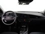 Kia Niro 1.6 GDi PHEV SOH 100% | Trekhaak | Camera | Apple Carplay