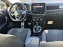 Volkswagen T-Roc 1.5 TSi DSG R-Line (2X) | 5 JAAR FABRIEKSGARANTIE!! |