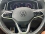 Volkswagen T-Roc 1.5 TSi DSG R-Line (2X) | 5 JAAR FABRIEKSGARANTIE!! |