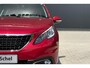 Peugeot 2008 1.2 PureTech Blue Lease Executive 110pk - Navi - Camera - Cruise - Carplay - PDC - Rijklaar