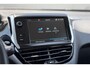 Peugeot 2008 1.2 PureTech Blue Lease Executive 110pk - Navi - Camera - Cruise - Carplay - PDC - Rijklaar
