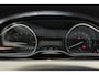 Peugeot 2008 1.2 PureTech Blue Lease Executive 110pk - Navi - Camera - Cruise - Carplay - PDC - Rijklaar