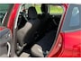 Peugeot 2008 1.2 PureTech Blue Lease Executive 110pk - Navi - Camera - Cruise - Carplay - PDC - Rijklaar