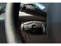 Peugeot 2008 1.2 PureTech Blue Lease Executive 110pk - Navi - Camera - Cruise - Carplay - PDC - Rijklaar