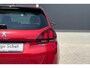Peugeot 2008 1.2 PureTech Blue Lease Executive 110pk - Navi - Camera - Cruise - Carplay - PDC - Rijklaar