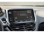 Peugeot 2008 1.2 PureTech Blue Lease Executive 110pk - Navi - Camera - Cruise - Carplay - PDC - Rijklaar