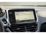Peugeot 2008 1.2 PureTech Blue Lease Executive 110pk - Navi - Camera - Cruise - Carplay - PDC - Rijklaar