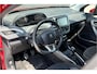 Peugeot 2008 1.2 PureTech Blue Lease Executive 110pk - Navi - Camera - Cruise - Carplay - PDC - Rijklaar