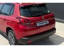 Peugeot 2008 1.2 PureTech Blue Lease Executive 110pk - Navi - Camera - Cruise - Carplay - PDC - Rijklaar