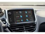 Peugeot 2008 1.2 PureTech Blue Lease Executive 110pk - Navi - Camera - Cruise - Carplay - PDC - Rijklaar