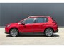 Peugeot 2008 1.2 PureTech Blue Lease Executive 110pk - Navi - Camera - Cruise - Carplay - PDC - Rijklaar