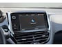 Peugeot 2008 1.2 PureTech Blue Lease Executive 110pk - Navi - Camera - Cruise - Carplay - PDC - Rijklaar
