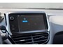 Peugeot 2008 1.2 PureTech Blue Lease Executive 110pk - Navi - Camera - Cruise - Carplay - PDC - Rijklaar