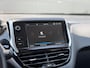 Peugeot 2008 1.2 PureTech Blue Lease Executive 110pk - Navi - Camera - Cruise - Carplay - PDC - Rijklaar
