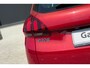 Peugeot 2008 1.2 PureTech Blue Lease Executive 110pk - Navi - Camera - Cruise - Carplay - PDC - Rijklaar