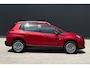 Peugeot 2008 1.2 PureTech Blue Lease Executive 110pk - Navi - Camera - Cruise - Carplay - PDC - Rijklaar