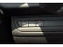 Peugeot 2008 1.2 PureTech Blue Lease Executive 110pk - Navi - Camera - Cruise - Carplay - PDC - Rijklaar
