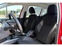 Peugeot 2008 1.2 PureTech Blue Lease Executive 110pk - Navi - Camera - Cruise - Carplay - PDC - Rijklaar